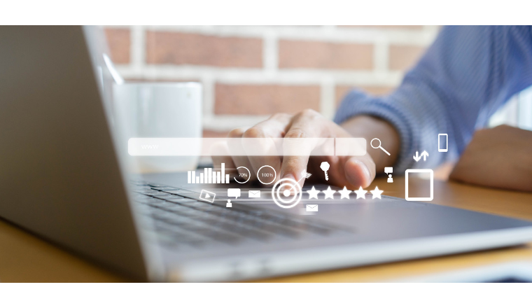 亚马逊关键词排名突然下降是什么原因？