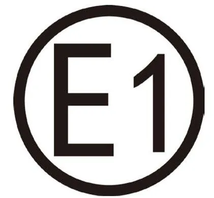 一文读懂欧盟ECE认证，大E-mark、小e-maek认证傻傻分不清？