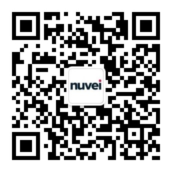 电子商务平台 UBUY 选择与 NUVEI 合作以加速其国际增长