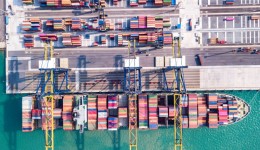 促銷加碼！京東物流推出海外倉限時(shí)折扣，多項(xiàng)舉措助力商家“贏”戰(zhàn)黑五