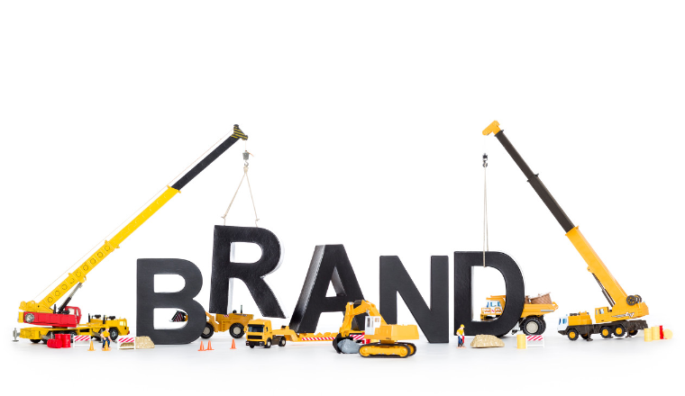 [实战收藏]亚马逊品牌保护工具获取方式