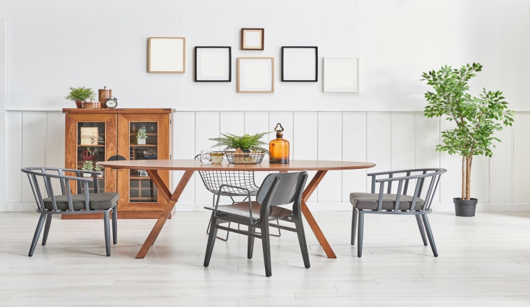 家具品牌如何寻找出海商机？海比电商邀您聚焦跨境