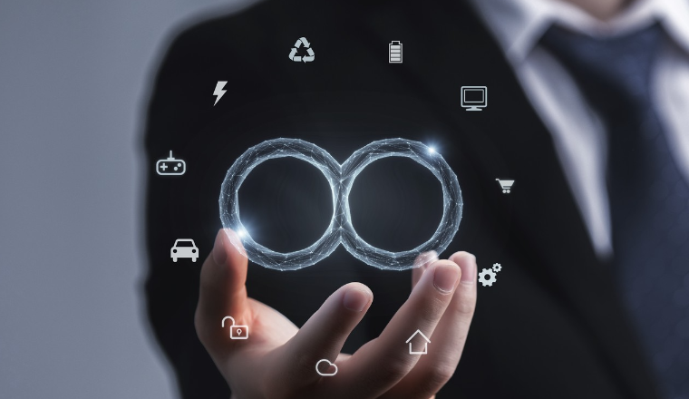 判断listing的稳定性，提前预测爆款链接，可以从这几个数据量化指标入手