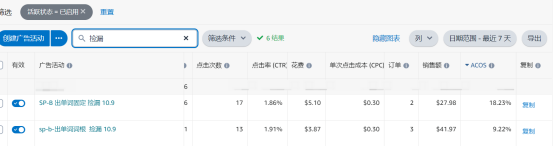 优秀运营一定要掌握的指标，你知道几个？