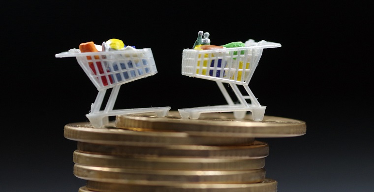 onbuy平台卖什么好，onbuy有自己的物流吗