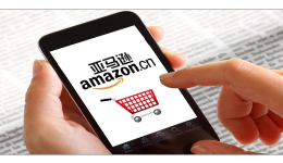 亚马逊的冗余库存是什么，亚马逊冗余库存处理方法