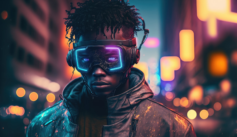 H5游戏出海：谷歌展示广告打法&amp;案例分享