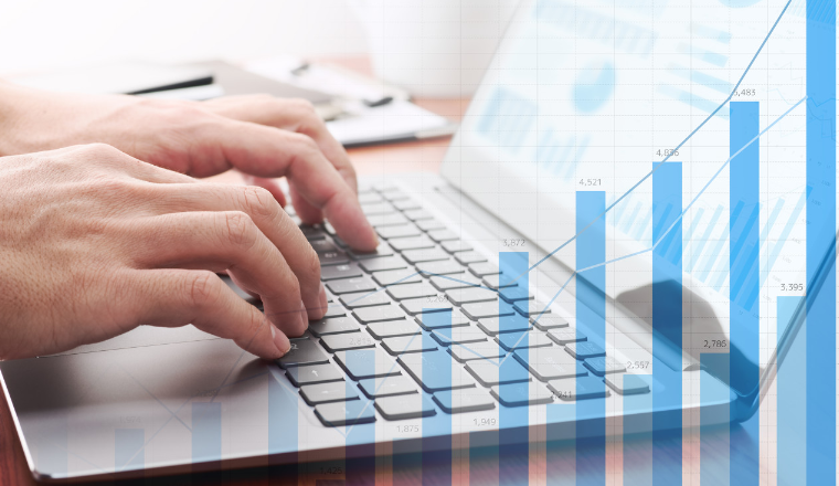 亚马逊广告表现不佳时的优化策略!