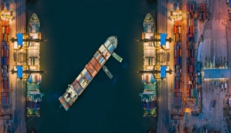 严查！近期美国目的港查验严格！卖家发货需要注意！