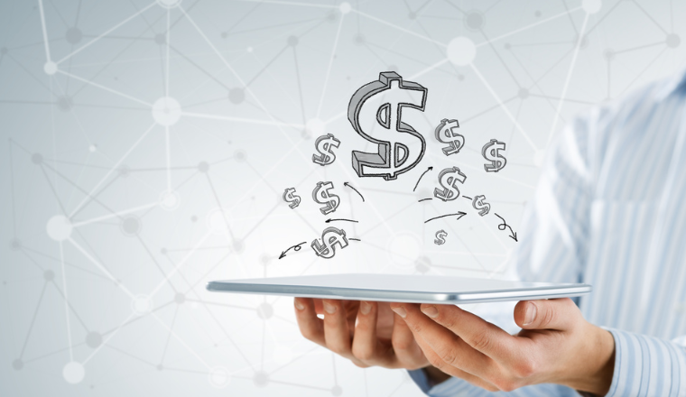 2023电商购物季大卖秘籍：谷歌广告+网站优化双管齐下