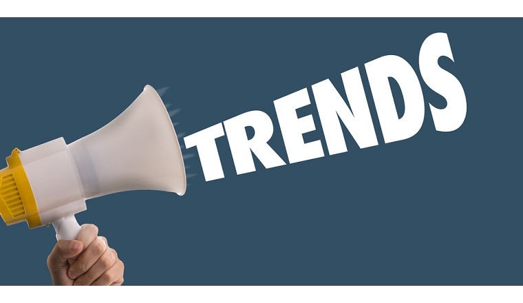 东南亚的实时热销趋势在哪看？头疼双11怎么造的你不妨看这里！