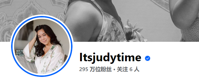 直播带货火到海外，这些网红闷声发大财！