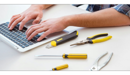 ebay产品刊登的流程，ebay促销活动有哪些