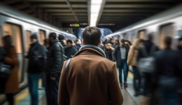 销量暴涨3倍！亚马逊卖家背后的“外援”曝光