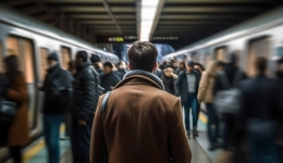 销量暴涨3倍！亚马逊卖家背后的“外援”曝光