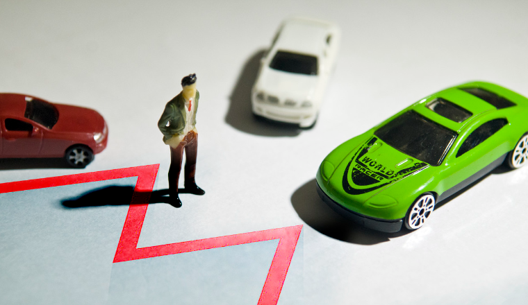 中国新能源车：从卖向全球，到扎根全球丨沿着“一带一路”出海去