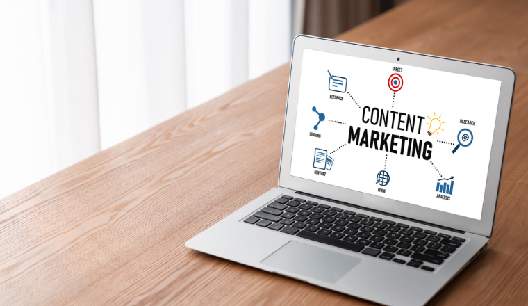 亚马逊流量词与关键词的区别是什么？