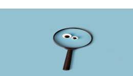 fruugo是什么平臺，fruugo平臺如何運營