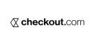 Checkout.com全球支付