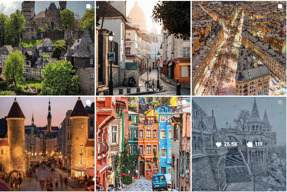 4年估值14亿美元! DTC旅行箱品牌Away是如何成网红款?