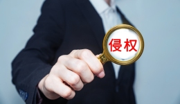 注意！跨境电商不能忽视的侵权风险！