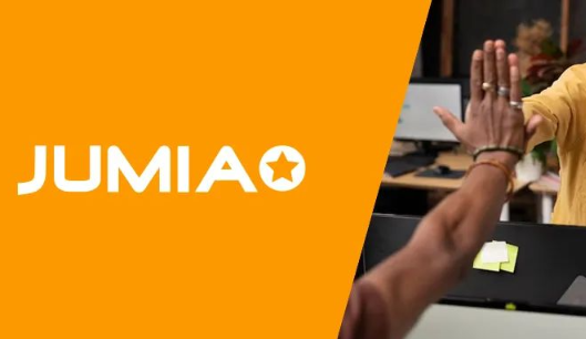 产品上架有困扰？跟着指引走，产品审核无烦恼！