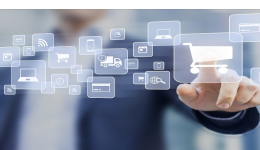 速卖通如何快速上货，速卖通上的类目怎么选择