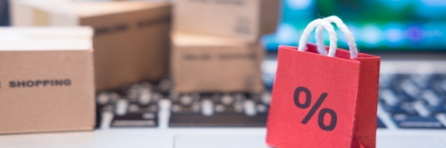 旺季来临，货量激增，如何才能让你的澳洲客户不用焦急地每天等等等？