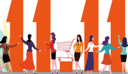 拉美11.11大促选品指南! 黑色星期五等节点狂欢不停