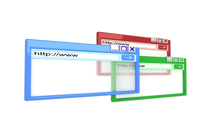 target平台介绍，target入驻要求