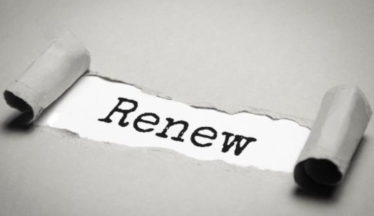 京东Ochama即将进军欧洲19个市场