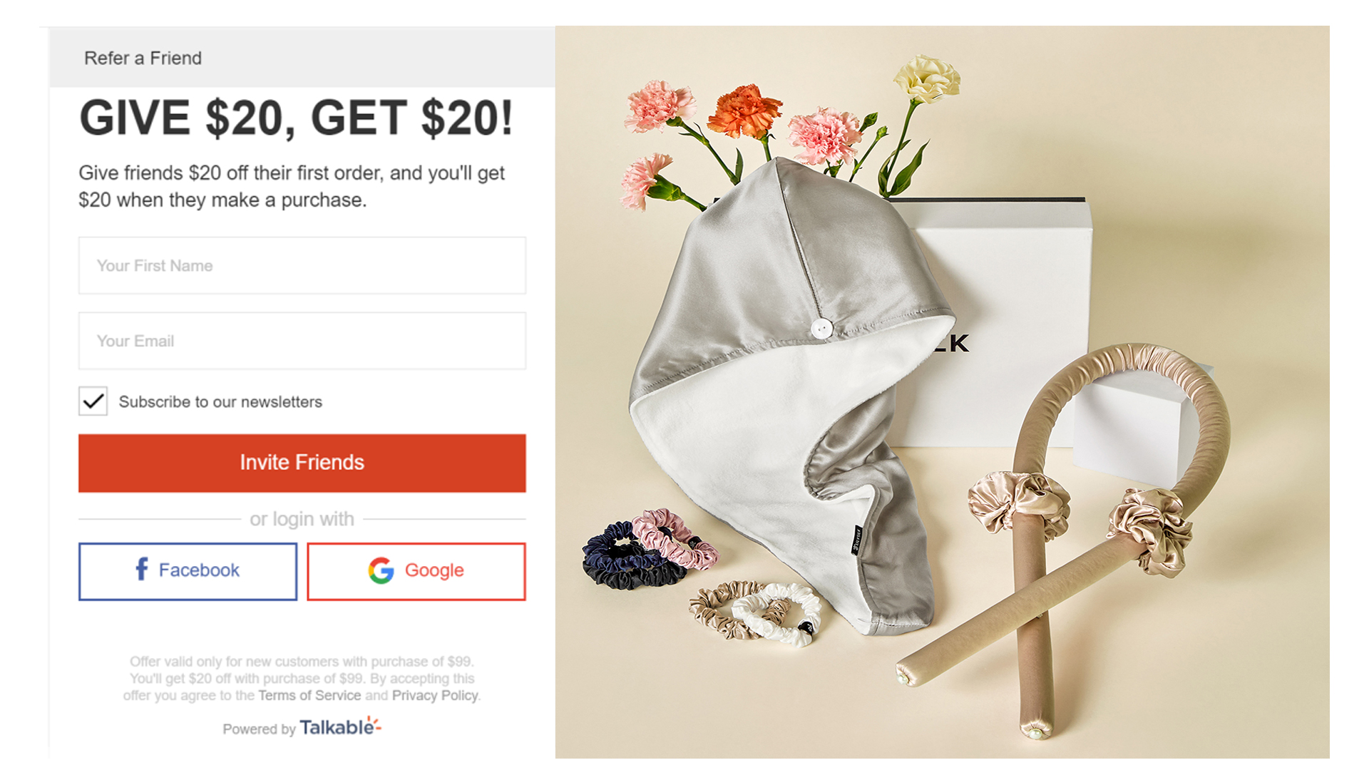 真丝品牌Lilysilk如何在海外营销为领导品牌的？