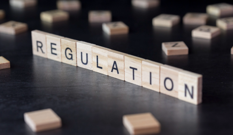 亚马逊2023入仓新规则