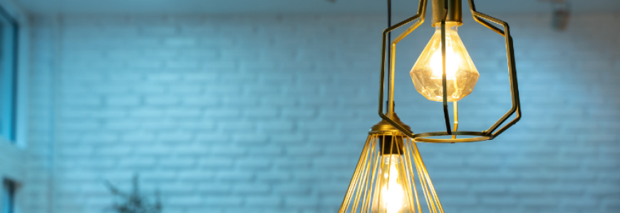 Lazada各国灯具热销品分析|东南亚灯具商家入驻Lazada90天，“月销突破30万”