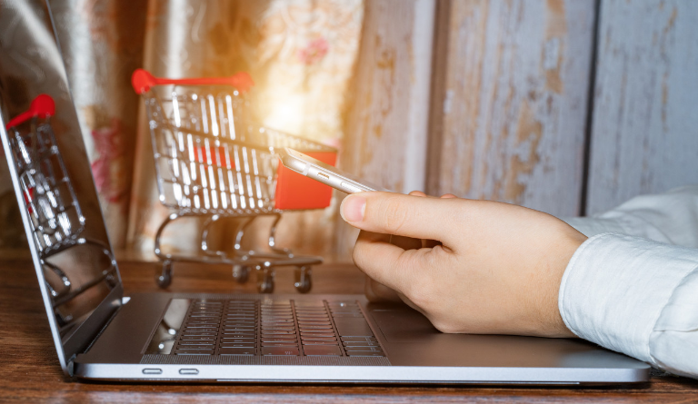 纯干货丨一文读懂2024年亚马逊入驻问题及对策