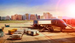 递四方宁波仓开仓运营，加速华东地区响应能力