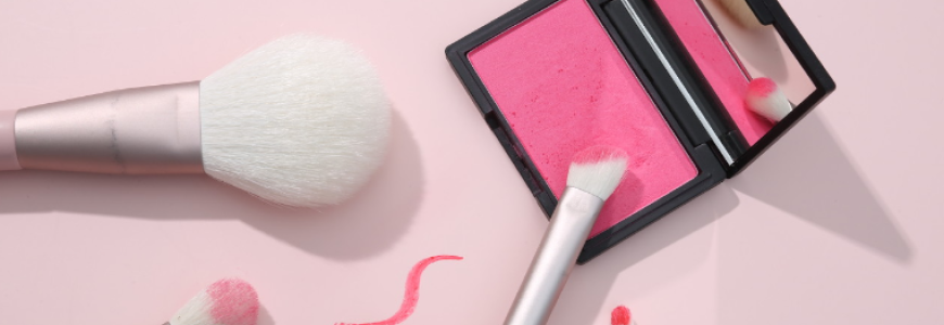 东南亚美妆出海市场分析，Lazada/Shopee美妆热销品类推荐