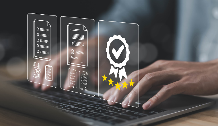 电商网站首页SEO误区：图片代替文字