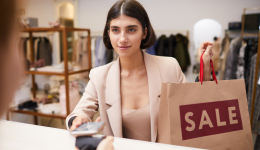 亚马逊卖家如何利用流量巨大的Woot deal