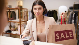 重磅消息,Etsy开放新的注册国家