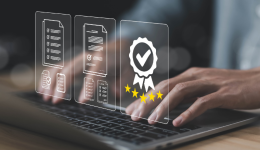 天猫淘宝海外启动“跨境无忧托管”服务