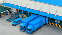 双11不止包邮！天猫淘宝海外联合菜鸟上线“新三包”服务