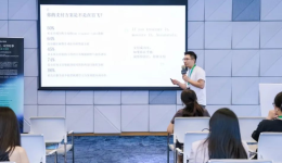 支付席地談：什么是海外支付的大忌？“裸奔”與“盲飛”