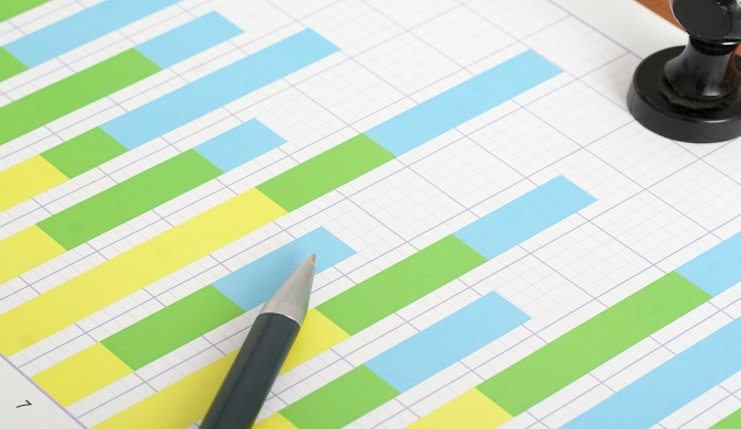 数据发现：这群用户花费更多，尤其是这20类产品！