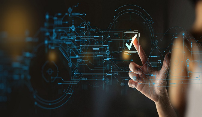 新功能报到！告别多站点运营“反复弹跳”时代！