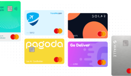 一文說清什么是海外發(fā)卡（Issuing）