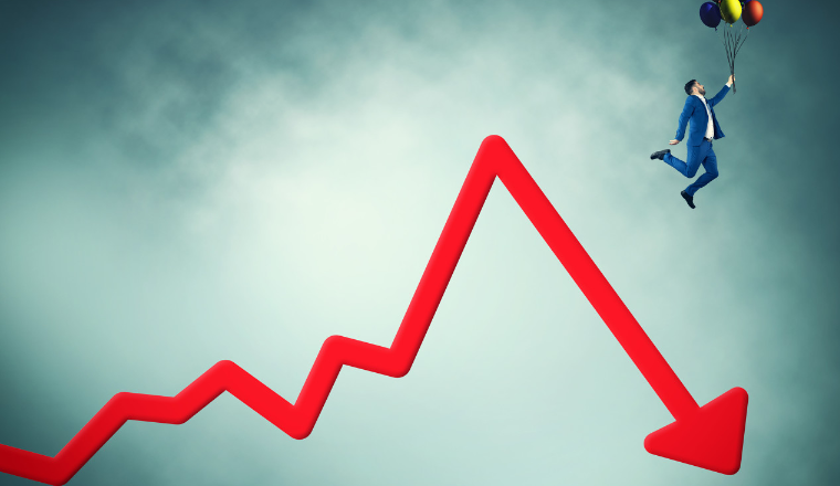 利润为负！前三季度星徽精密亏损4966.05万元