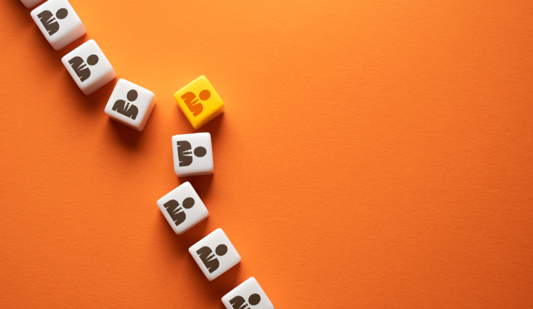 如何使用chatGPT做谷歌SEO文章优化？