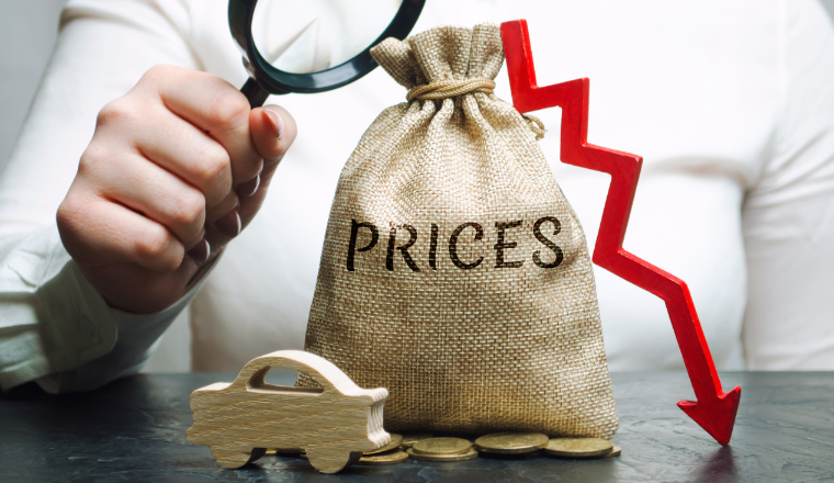 有棵树第三季度营收1.09亿元，净利润下滑67.55%