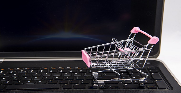 Souq物流模式是什么,Souq如何选品